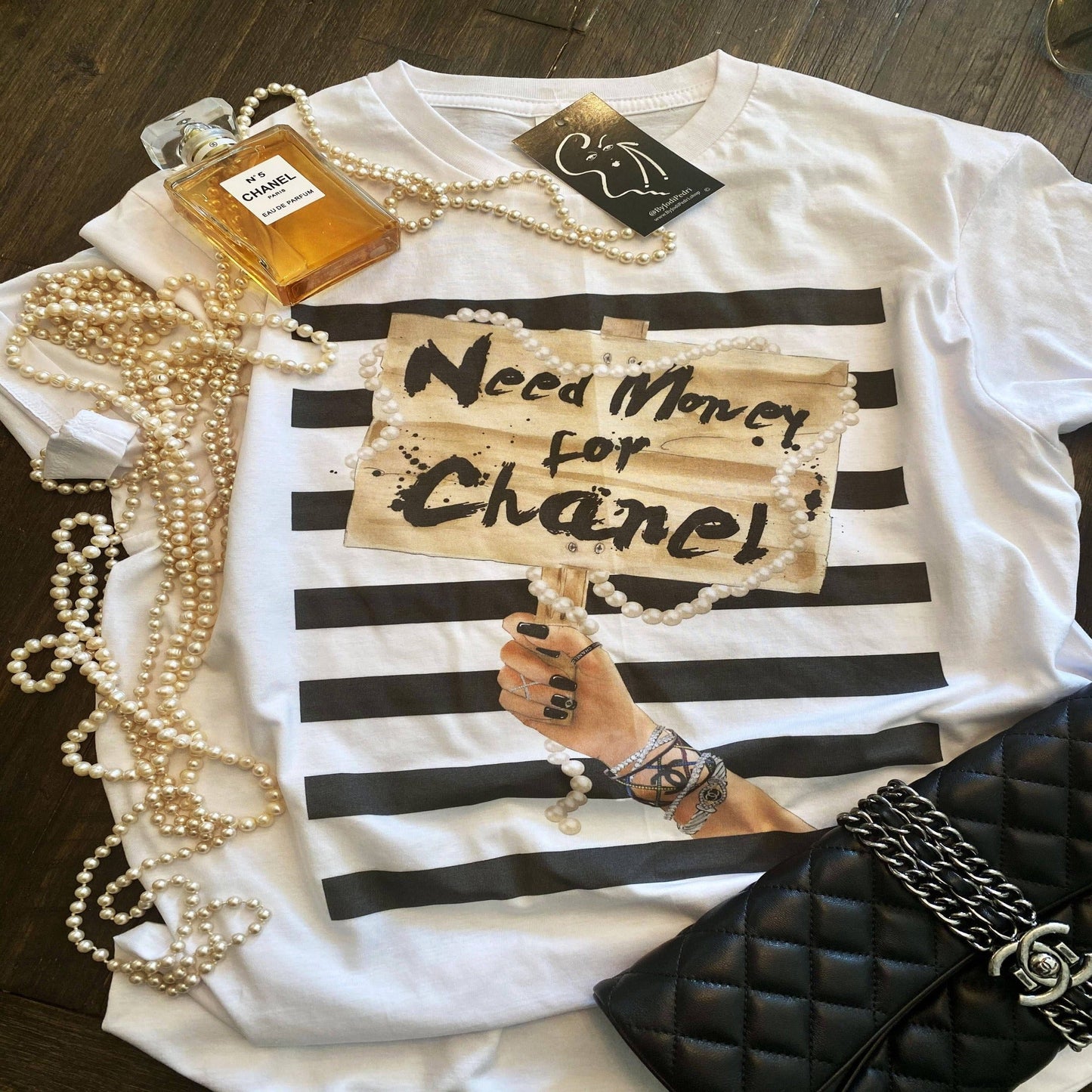 Need Couture