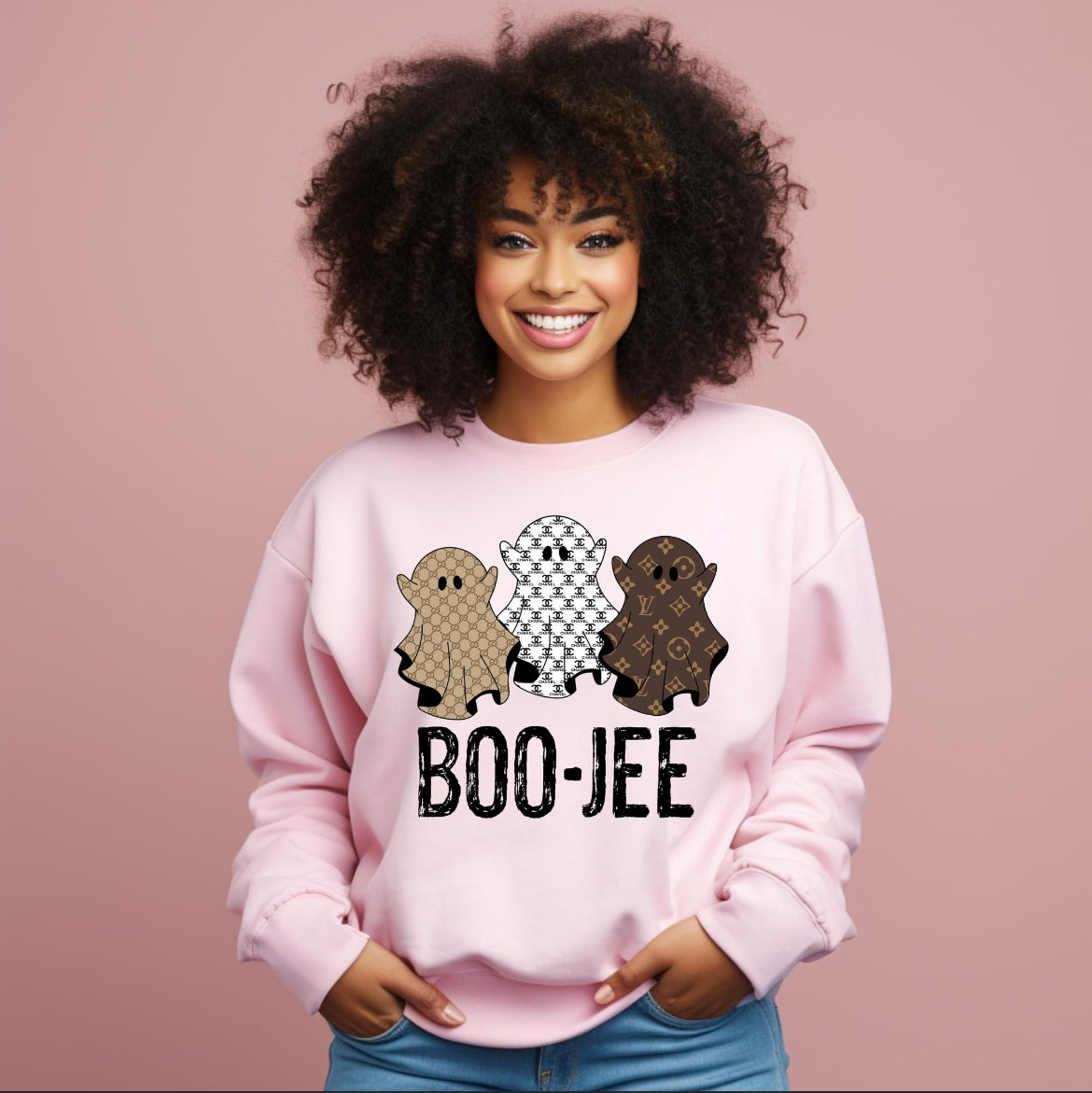 BOO-JEE
