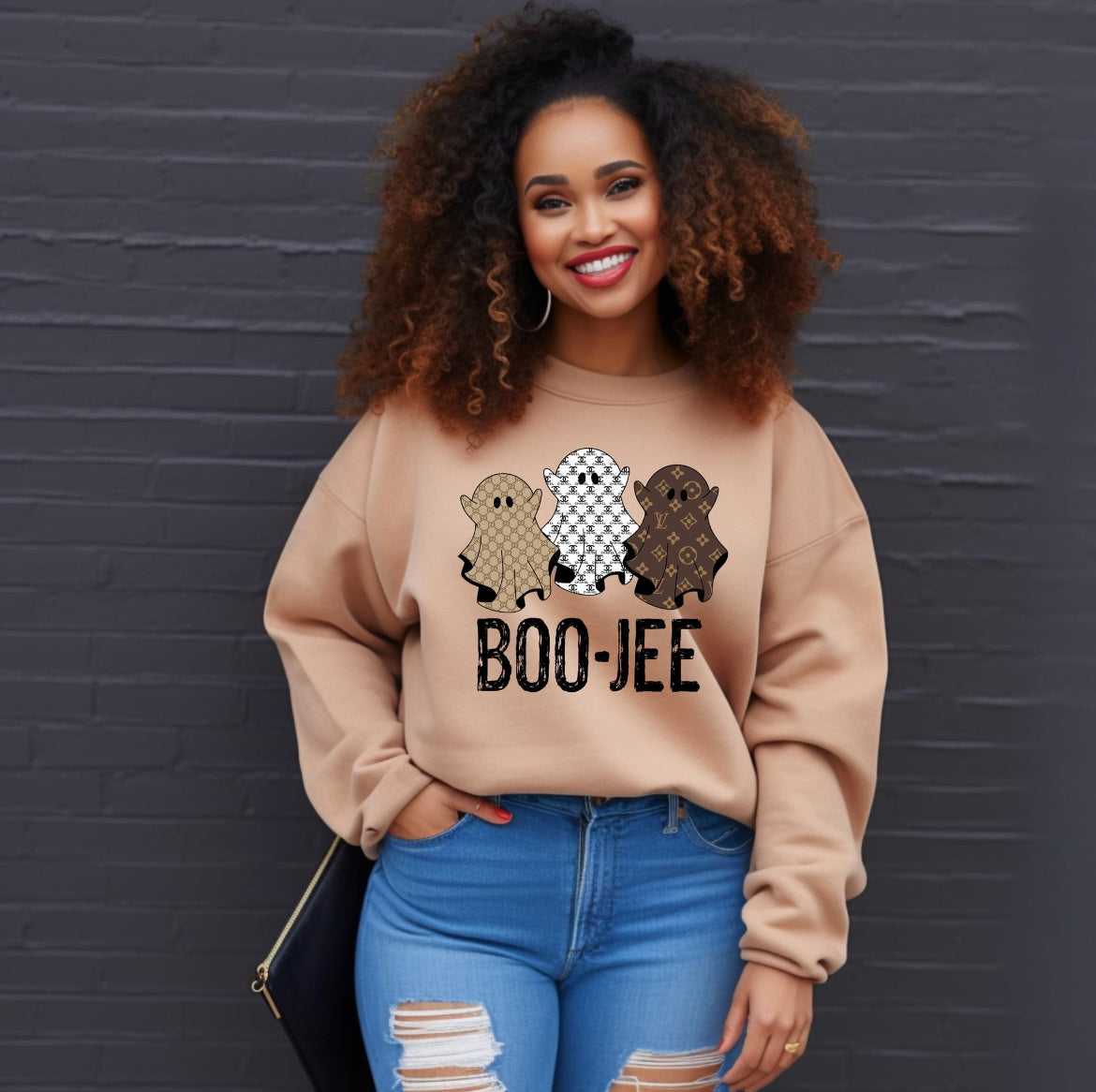 BOO-JEE
