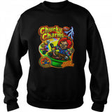 Chucky Charms