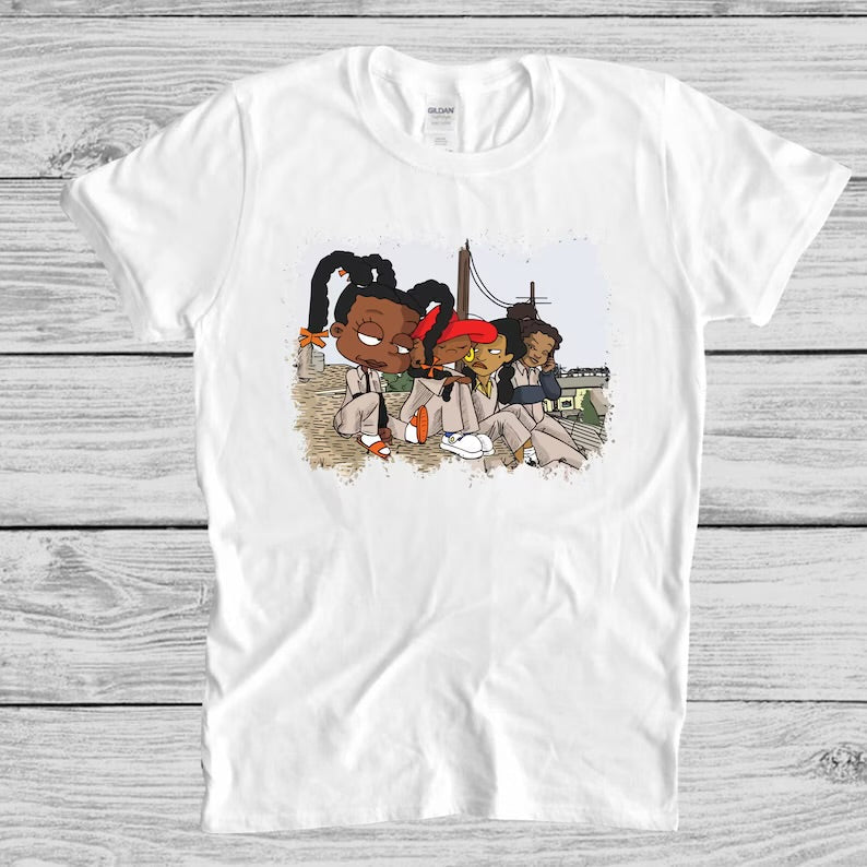 Set It Off