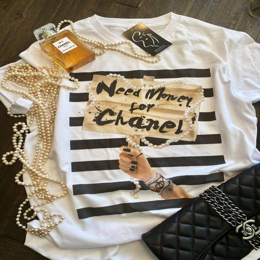 Need Couture