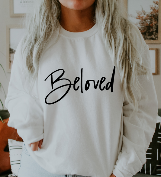 Beloved