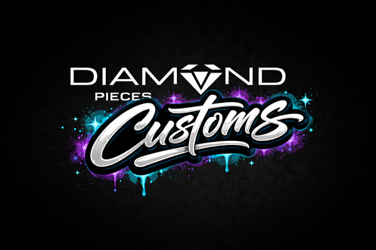 Custom 25