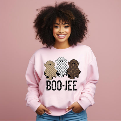 BOO-JEE