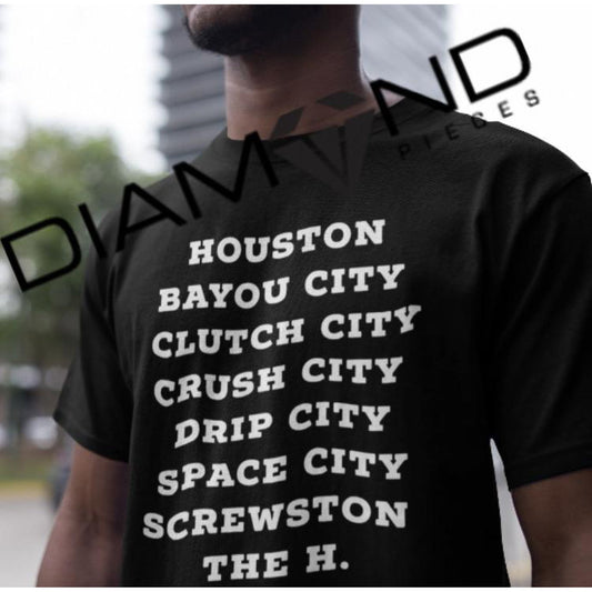Houston